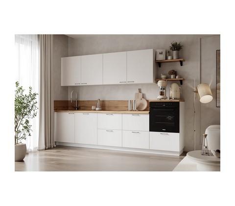 �������� �������� 3000 ����� (����� ���� �������)