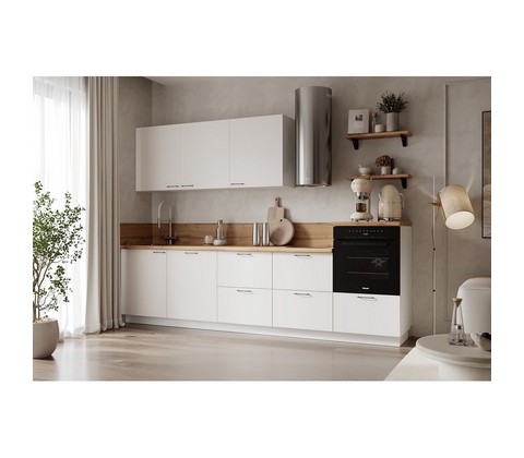 �������� �������� 3000 ������� 2 ����� (����� ���� �������)