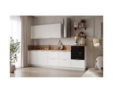 �������� �������� 3000 ������� 2 ����� (����� ���� �������)