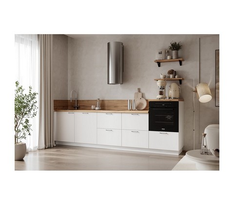 �������� �������� 3000 ������� 3 ����� (����� ���� �������)