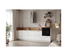 �������� �������� 3000 ������� 3 ����� (����� ���� �������)