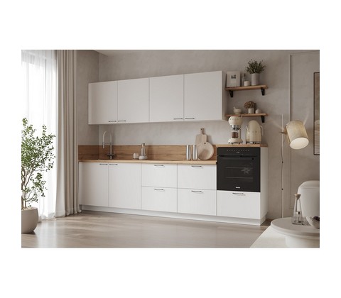 �������� �������� 3000 ������� 4 ����� (����� ���� �������)