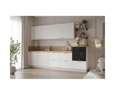 �������� �������� 3000 ������� 4 ����� (����� ���� �������)