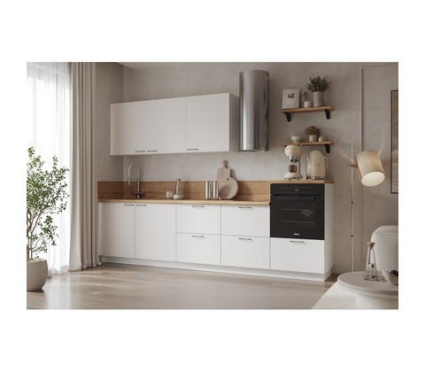 �������� �������� 3000 ������� 5 ����� (����� ���� �������)