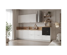 �������� �������� 3000 ������� 5 ����� (����� ���� �������)