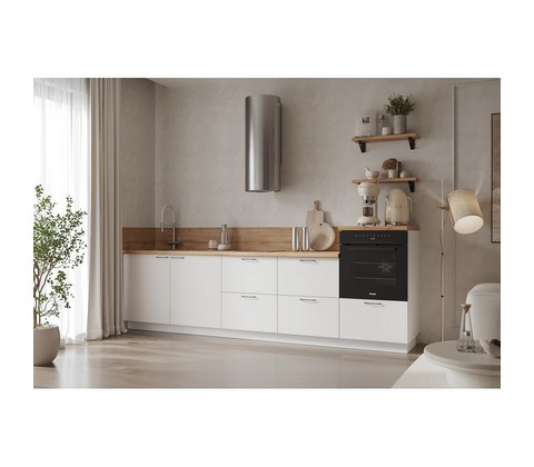 �������� �������� 3000 ������� 6 ����� (����� ���� �������)