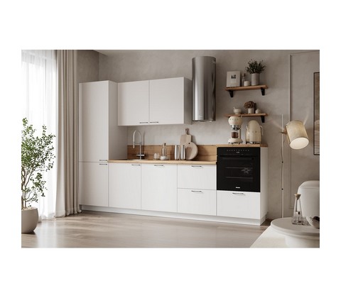 �������� �������� 3000 ������� 8 ����� (����� ���� �������)