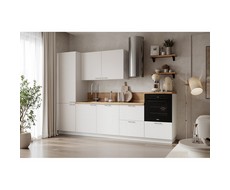 �������� �������� 3000 ������� 8 ����� (����� ���� �������)