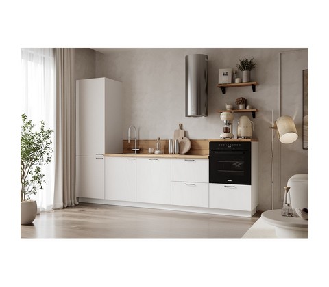 �������� �������� 3000 ������� 9 ����� (����� ���� �������)