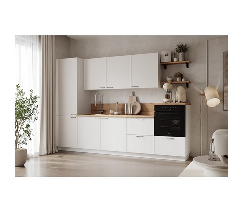 �������� �������� 3000 ������� 10 ����� (����� ���� �������)