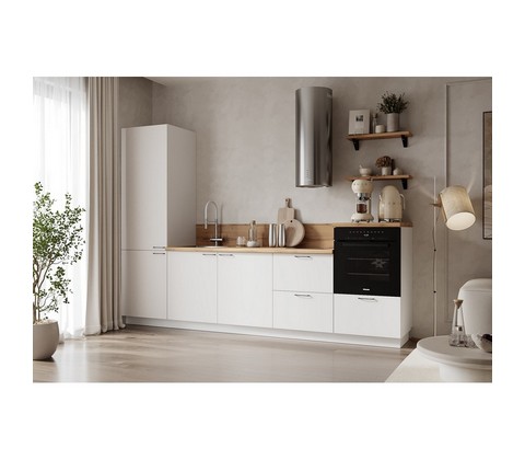 �������� �������� 3000 ������� 12 ����� (����� ���� �������)