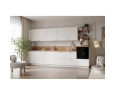 �������� �������� 3600 ����� (����� ���� �������)