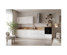 �������� �������� 3600 ������� 2 ����� (����� ���� �������)