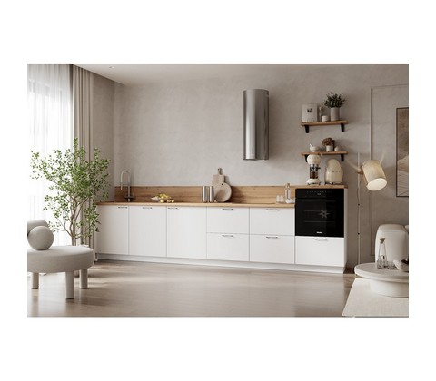 �������� �������� 3600 ������� 3 ����� (����� ���� �������)