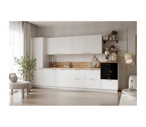 �������� �������� 3600 ������� 7 ����� (����� ���� �������)