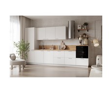 �������� �������� 3600 ������� 8 ����� (����� ���� �������)