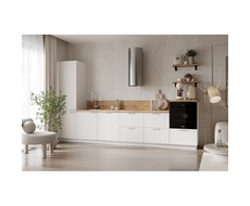 �������� �������� 3600 ������� 9 ����� (����� ���� �������)