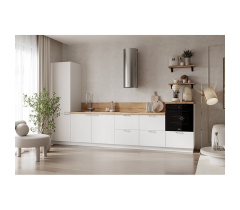 �������� �������� 3600 ������� 12 ����� (����� ���� �������)