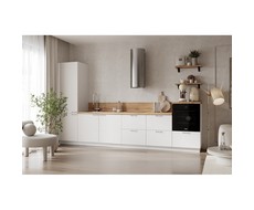 �������� �������� 3600 ������� 12 ����� (����� ���� �������)