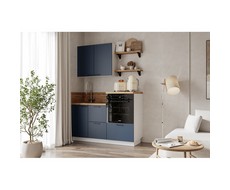 �������� �������� ������� 1500