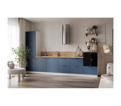 �������� �������� ������� 3600 ������� 12