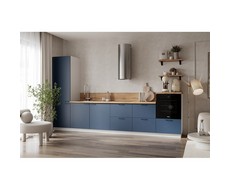 �������� �������� ������� 3600 ������� 12