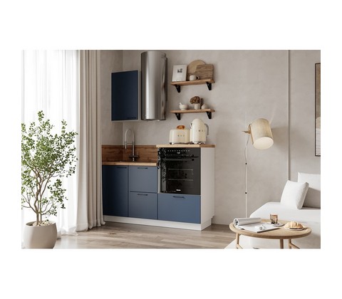 �������� �������� ������� 1500 ������� 2