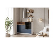 �������� �������� ������� 1500 ������� 3