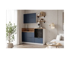 �������� �������� ������� 1650