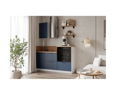 �������� �������� ������� 1650 ������� 2