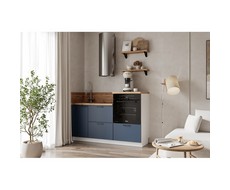 �������� �������� ������� 1650 ������� 3