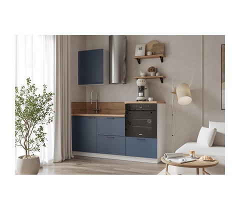 �������� �������� ������� 1800 ������� 2