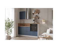 �������� �������� ������� 1800 ������� 2