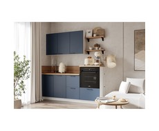 �������� �������� ������� 1950