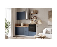 �������� �������� ������� 1950 ������� 2