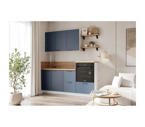 �������� �������� ������� 1950 ������� 4