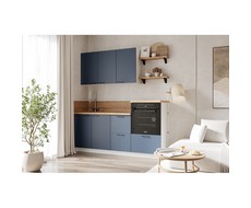 �������� �������� ������� 1950 ������� 4