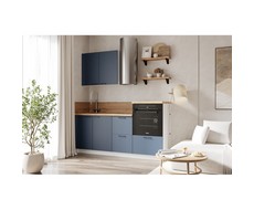 �������� �������� ������� 1950 ������� 5