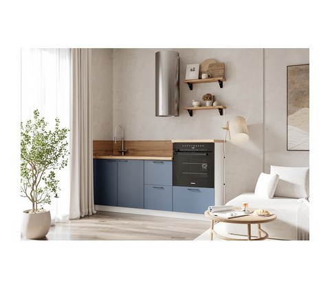 �������� �������� ������� 1950 ������� 6