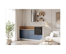 �������� �������� ������� 1950 ������� 6