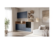 �������� �������� ������� 2100