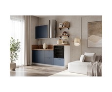 �������� �������� ������� 2100 ������� 2