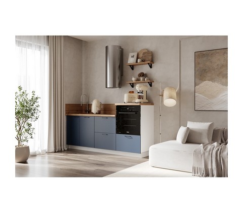 �������� �������� ������� 2100 ������� 3