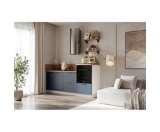 �������� �������� ������� 2100 ������� 3