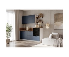 �������� �������� ������� 2100 ������� 4