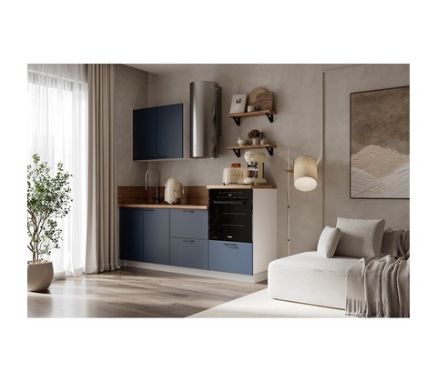 �������� �������� ������� 2100 ������� 5