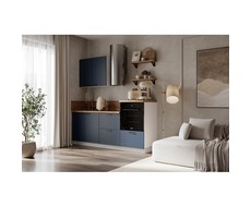 �������� �������� ������� 2100 ������� 5