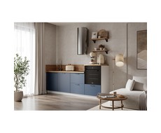 �������� �������� ������� 2400 ������� 3