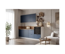 �������� �������� ������� 2400 ������� 4