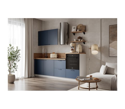 �������� �������� ������� 2400 ������� 5